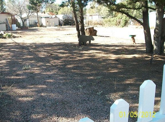 4th image of 8096 W Vista Del Norte