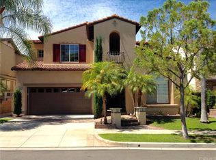 46 Kempton Ln, Mission Viejo, CA 92694