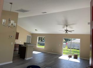 13699 SE 100th Ave, Belleview, FL 34420