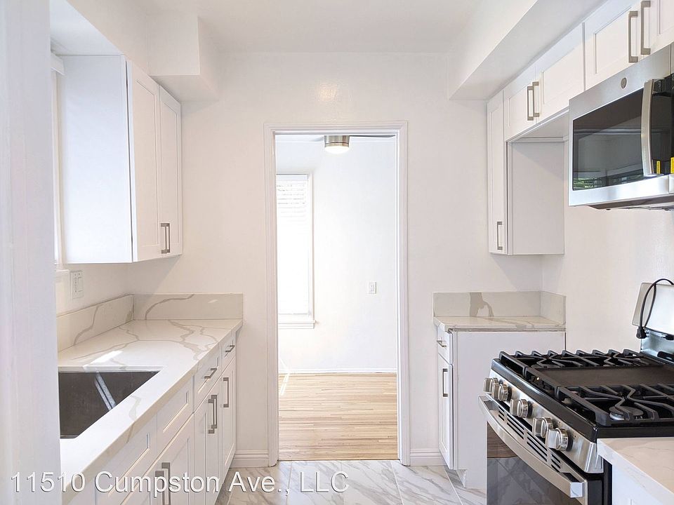 1st image of 11510 Cumpston St APT 12