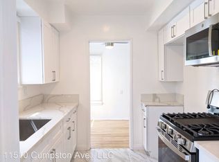 11510 Cumpston St APT 12, North Hollywood, CA 91601