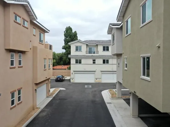8072 Mount Everest Ct, Stanton, CA