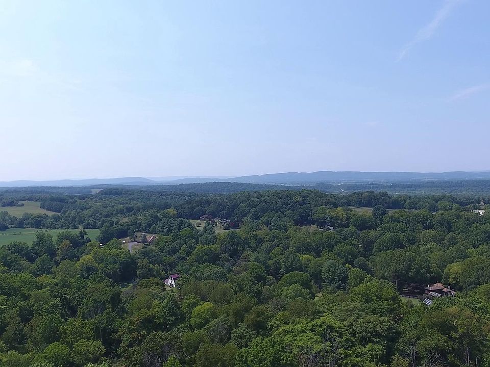 1805 Mount Ephraim Rd, Adamstown, MD 21710 Zillow