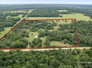 Ns359, Sasakwa, OK 74867