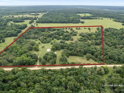 Ns359, Sasakwa, OK, 74867