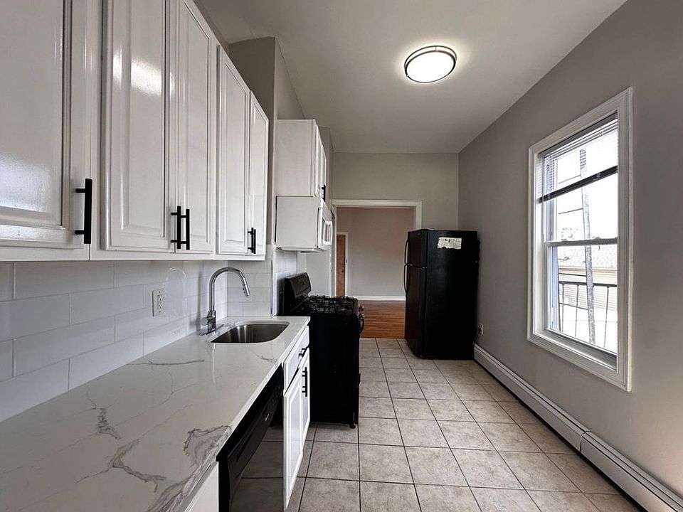 1st image of 97 Beacon Ave #9