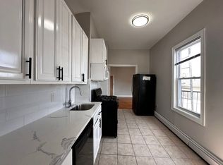 97 Beacon Ave #9, Jersey City, NJ 07306