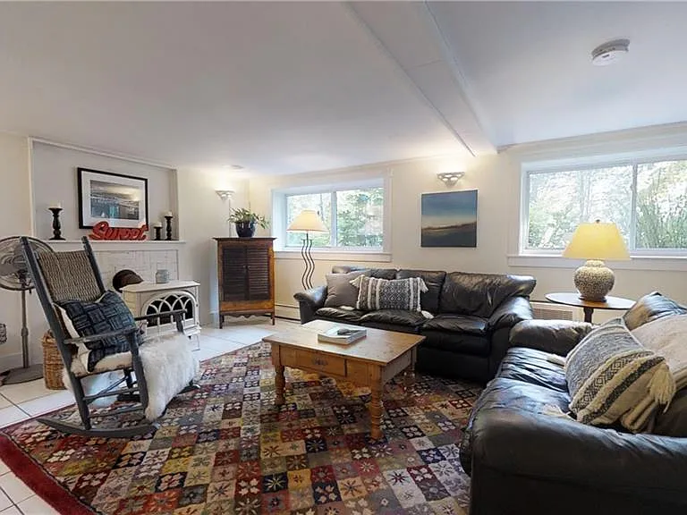 95 Wood Ln — Photo 30