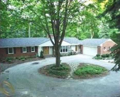 1st image of 28402 Herndonwood Dr