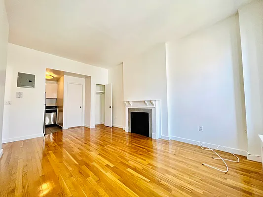 Rented by Domain Properties | media 2