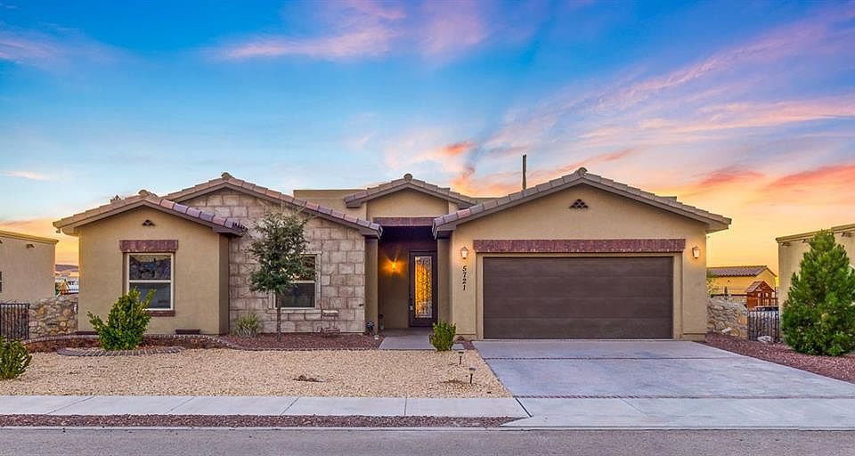 1st image of 5721 Valley Maple Dr
