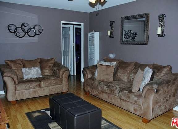 3rd image of 3137 Athol St