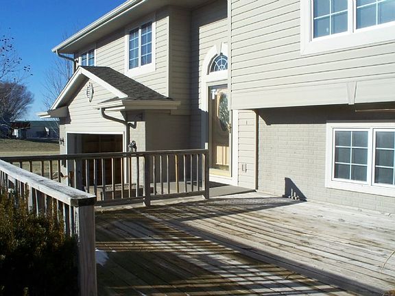 2nd image of 23132 Norris Ave