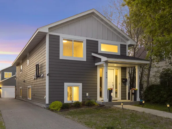 410 Fillmore St NE, Minneapolis, MN 55413