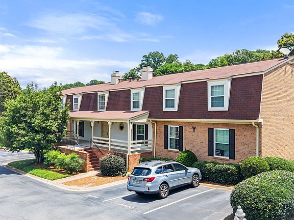 3rd image of 3825 Lavista Rd APT Y1