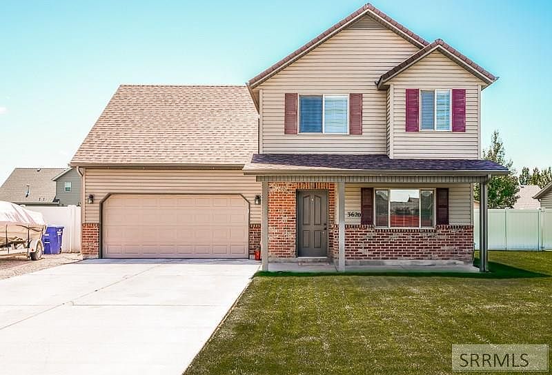 1st image of 3620 Goldstone Dr