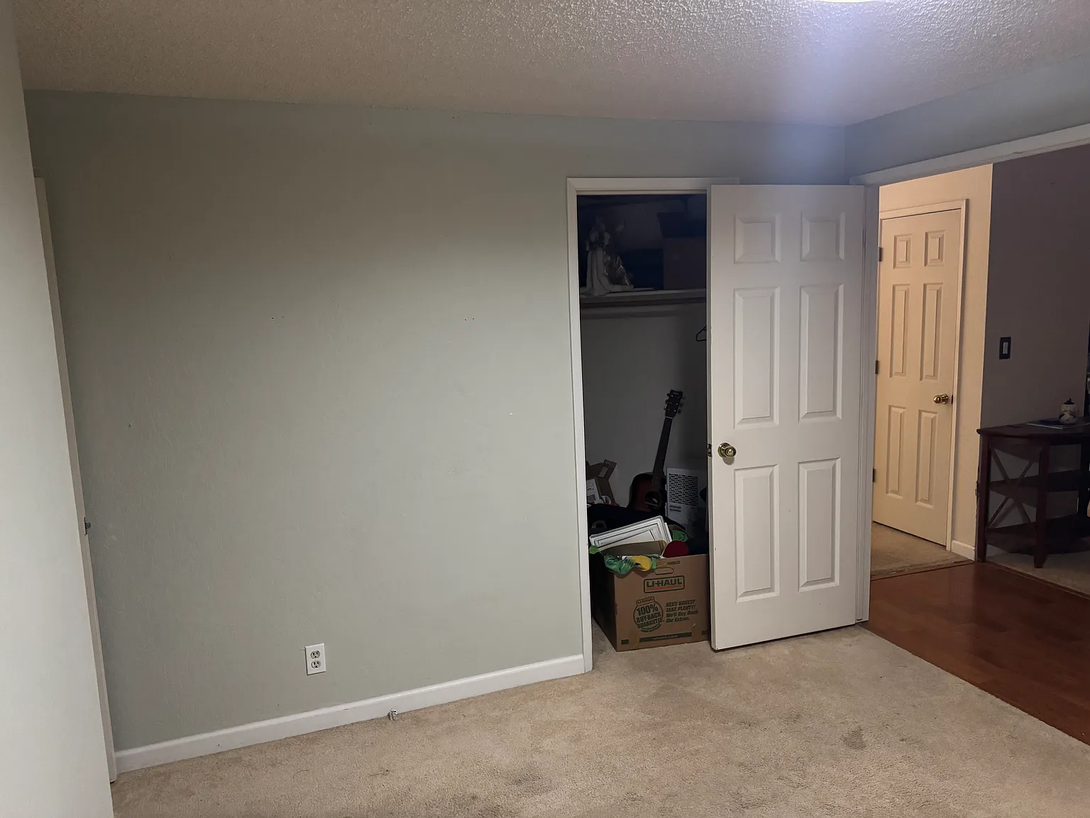 3 bed, 1692 sqft, $1,500 — Photo 4