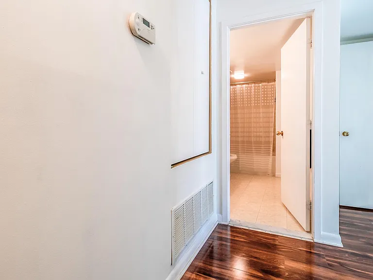 2141 Wisconsin Ave NW #204 — Photo 26