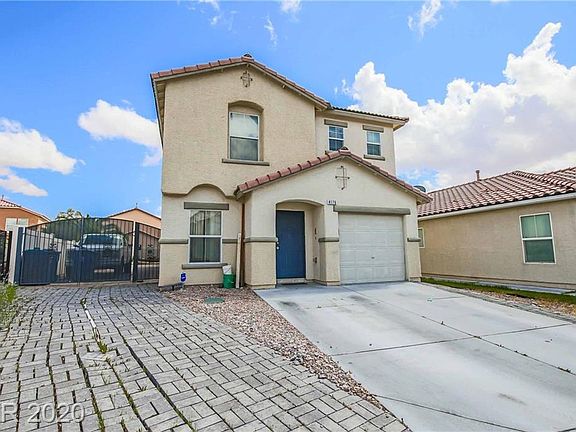 4th image of 4176 Cashew Ct