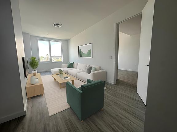 2nd image of 14735 95th Ave #408