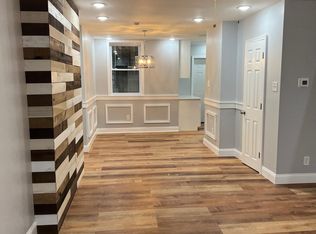 2835 N Newkirk St, Philadelphia, PA 19132