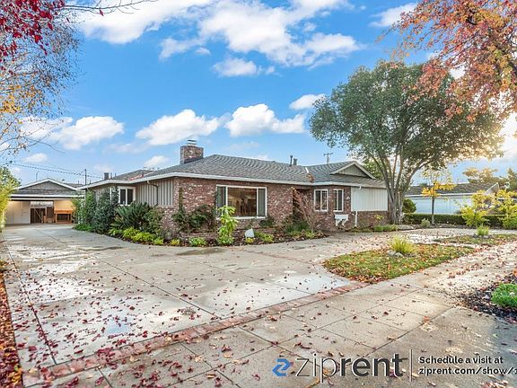 2nd image of 1150 Denise Way