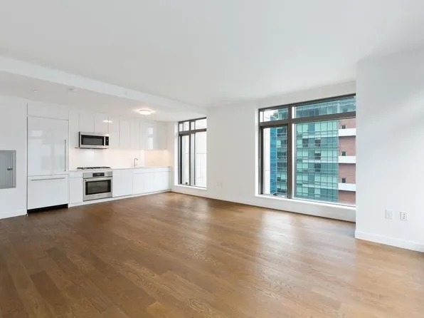 99 Hudson St #601, Jersey City, NJ 07302