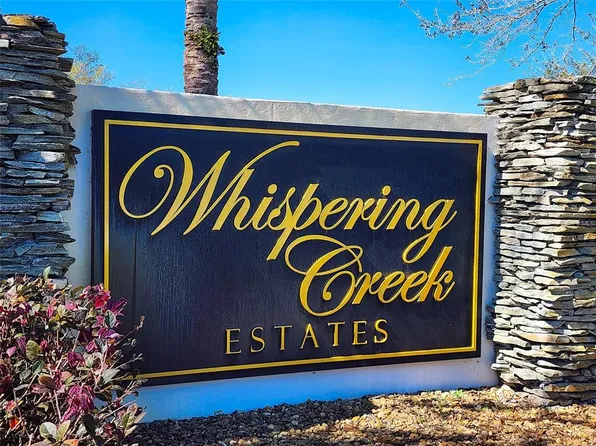 2050 SPRUCE CREEK CIRCLE W LOT 4, PORT ORANGE, FL 32128