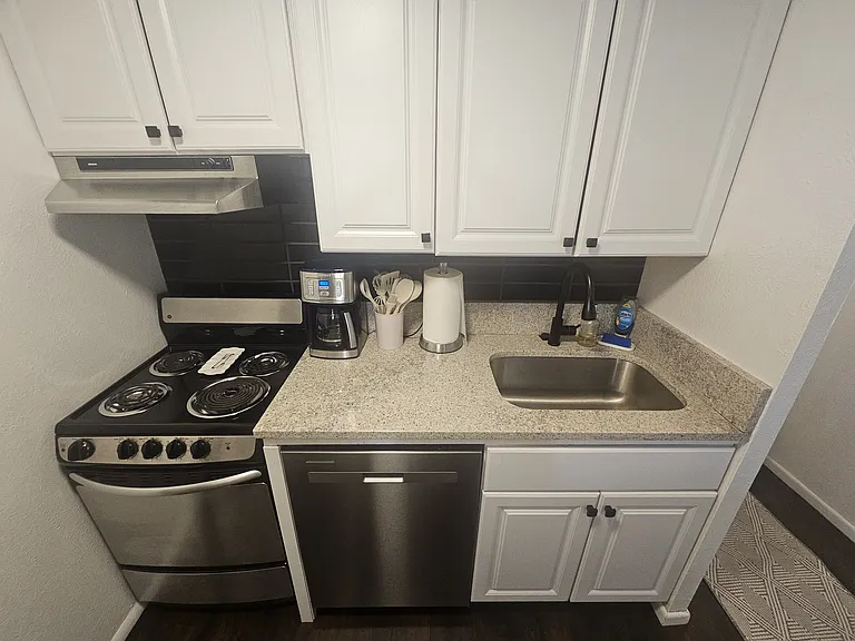 625 N Pennsylvania St #608 — Photo 7