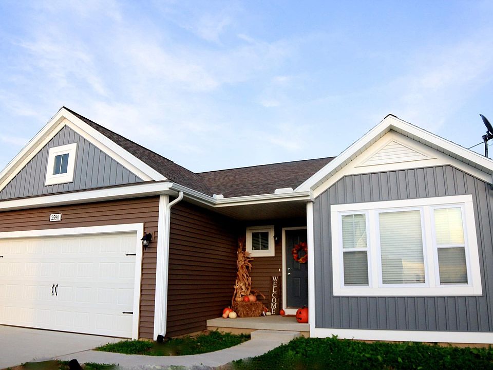 1st image of 2590 Green Rush Ln