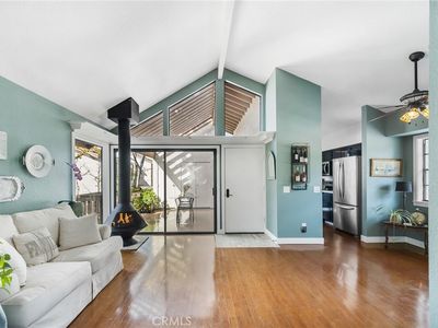 26701 Quail Crk APT 283, Laguna Hills, CA, 92656