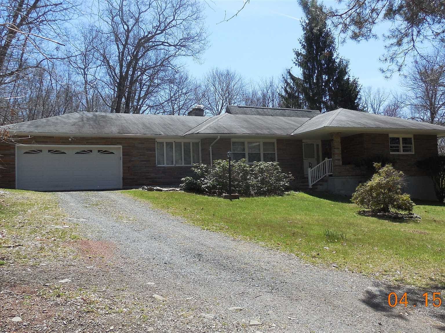 128 N Fostertown Rd, Newburgh, NY 12550 Zillow