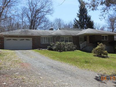 128 N Fostertown Rd, Newburgh, NY, 12550