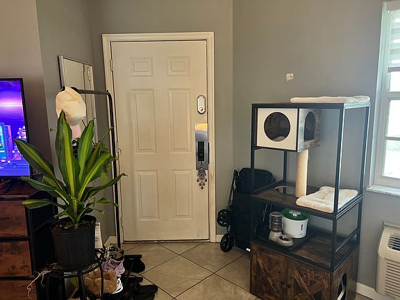 4th image of 8409 Mulligan Cir