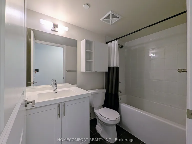 2 Eva Rd #2424 — Photo 16