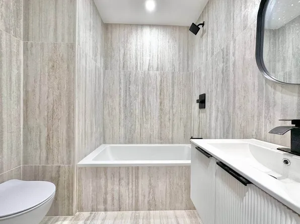 329 East 52nd Street 3A image 4 of 5