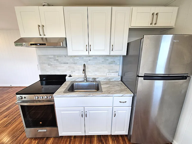 45-140 Kokokahi Pl — Photo 1