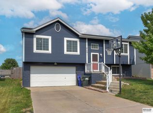 4109 N 172nd Ave, Omaha, NE 68116