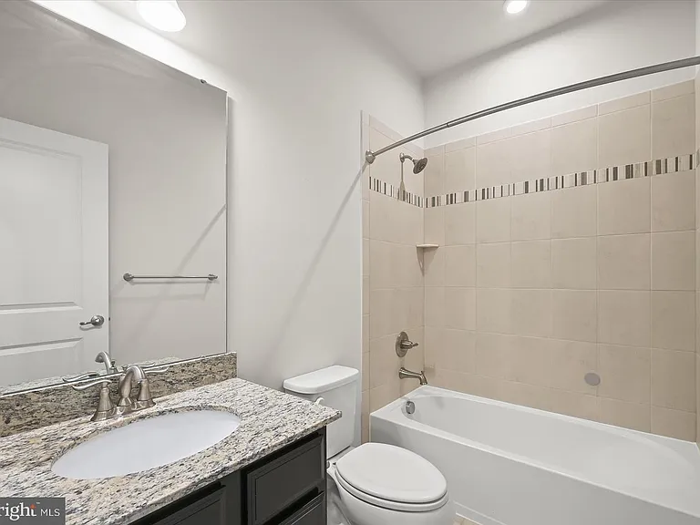 3018 Frayser Farm Rd — Photo 19