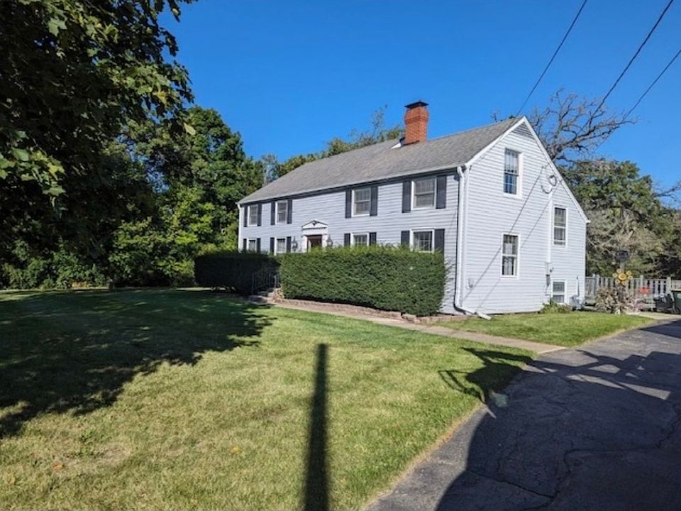 1st image of 13210 W 21st St