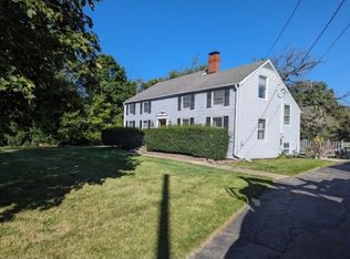 13210 W 21st St, Wadsworth, IL 60083