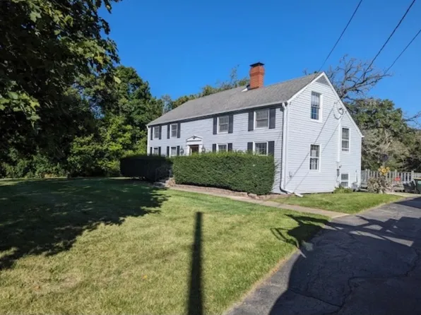 13210 W 21st St, Wadsworth, IL 60083