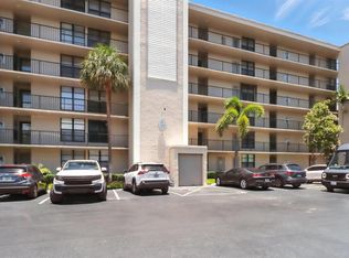 6 Royal Palm Way UNIT 105, Boca Raton, FL 33432