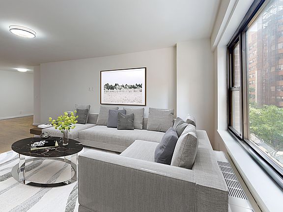 2nd image of 405 E 56th St APT 10D