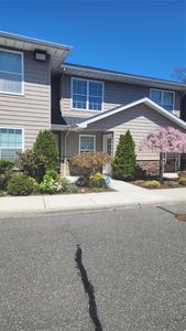 723 Carman Avenue #14, Westbury, NY, 11590