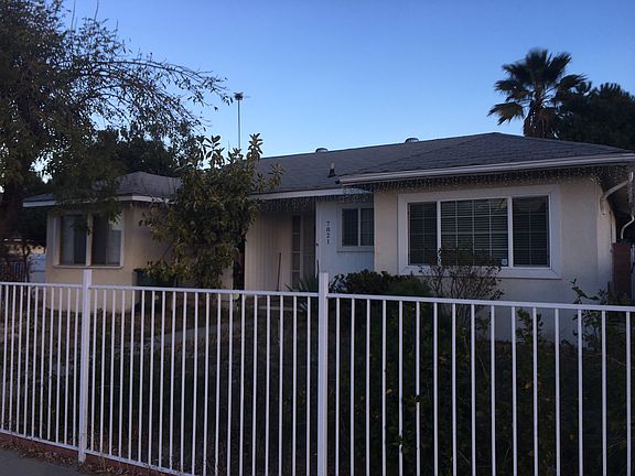 5th image of 7821 Vanscoy Ave