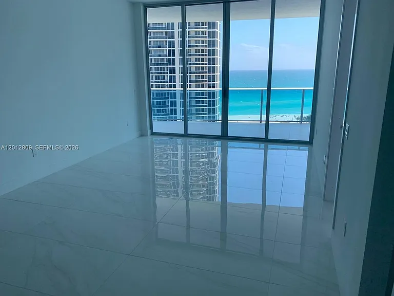 17550 Collins Ave #1204 — Photo 10