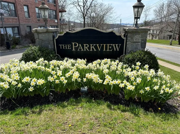 121 S Highland Avenue #2C, Ossining, NY 10562