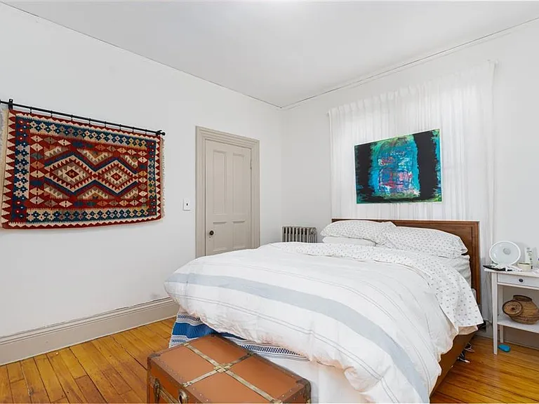 45 Cypress St #2 — Photo 11