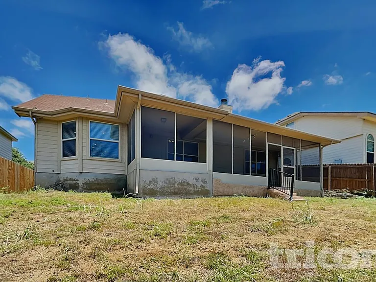 9622 Discovery Dr — Photo 20